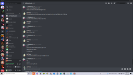 Screenshot (216).png