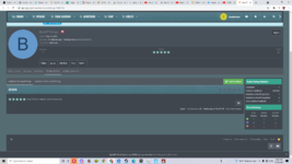 Screenshot (218).png