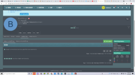 Screenshot (220).png