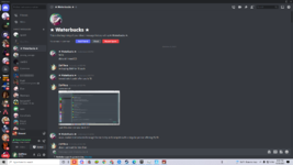 Screenshot (221).png