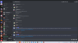 Screenshot (222).png