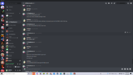 Screenshot (224).png