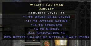 Screenshhot_1.jpg