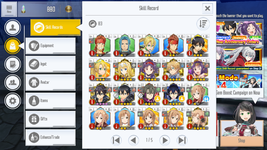 Screenshot_2021.10.30_13.29.00.925.png