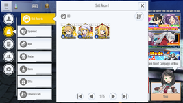 Screenshot_2021.10.30_13.29.30.641.png