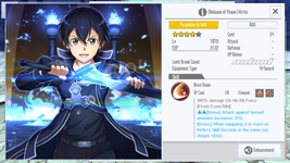 Screenshot_2021.10.31_09.31.02.582.png