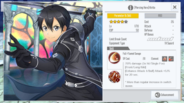 Screenshot_2021.10.31_09.31.34.782.png