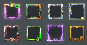 fr1.png
