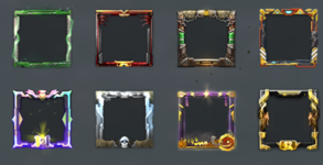 fr2.png