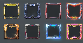 fr3.png