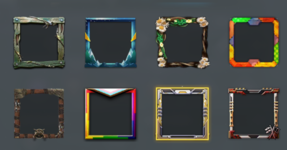 fr4.png