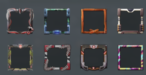 fr5.png