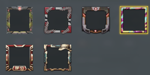 fr6.png