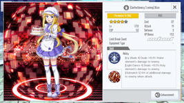 Screenshot_2021.10.31_09.32.34.315.png