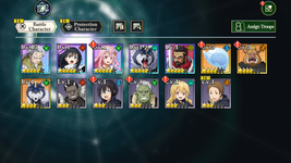 Screenshot_20211031-094747.png