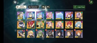 Screenshot_2021-10-31-11-24-09-391_com.bandainamcoent.tensuramrkww.jpg