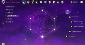 4.png