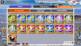 F84A38F8-CEDF-41EC-A63C-B8C1CEF551D3.png