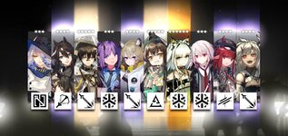Screenshot_20211031-001256_Arknights.jpg