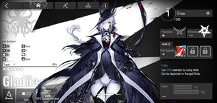 Screenshot_20211031-001548_Arknights.jpg
