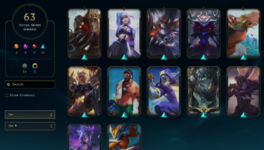 3.PNG