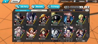 Screenshot_2021-10-29-21-36-39-221_com.bandainamcoent.opbrww.jpg