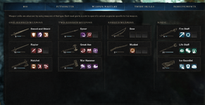 skills.png