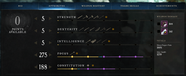 Attributes.png
