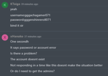 Unbenannt.PNG