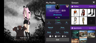 avakin2.png