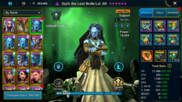 siphi1.png