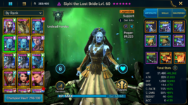siphi2.png