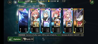 Screenshot_2021-10-31-16-25-39-674_com.bandainamcoent.tensuramrkww.jpg