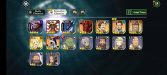 Screenshot_2021-10-31-17-31-19-732_com.bandainamcoent.tensuramrkww.jpg