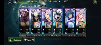 Screenshot_2021-10-31-17-31-01-424_com.bandainamcoent.tensuramrkww.jpg