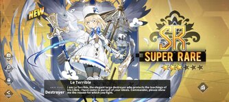Screenshot_2021-10-28-21-18-12-69_41be58ba4732ca6a1097a3b2524cd3ac.jpg