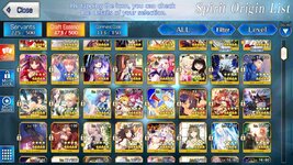 HD-Player_Tn41CMG6br.jpg