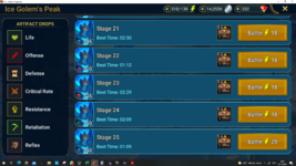 Screenshot (15).png
