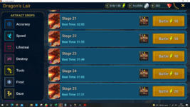 Screenshot (16).png