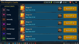 Screenshot (17).png
