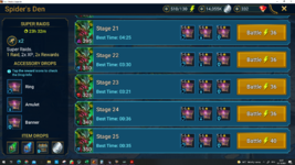 Screenshot (18).png