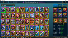 Screenshot (19).png
