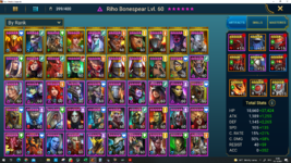 Screenshot (20).png