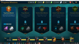 Screenshot (24).png