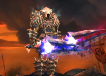 Monk.png