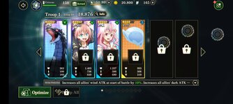 Screenshot_2021-10-31-16-43-11-835_com.bandainamcoent.tensuramrkww-1.jpg