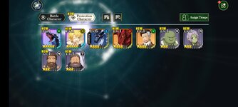 Screenshot_2021-10-31-16-41-48-379_com.bandainamcoent.tensuramrkww.jpg