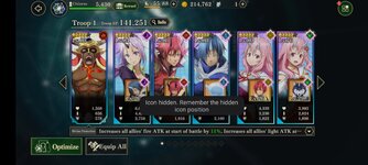 Screenshot_2021-10-31-04-51-17-980_com.bandainamcoent.tensuramrkww.jpg
