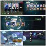 acc rimuru charrybdis hakurou.jpg