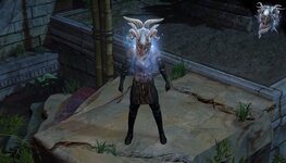 yetimask.jpg